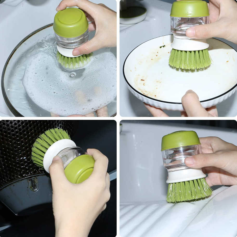 3111cb162a2c20ada366c3e98809f254 3111cb162a2c20ada366c3e98809f254